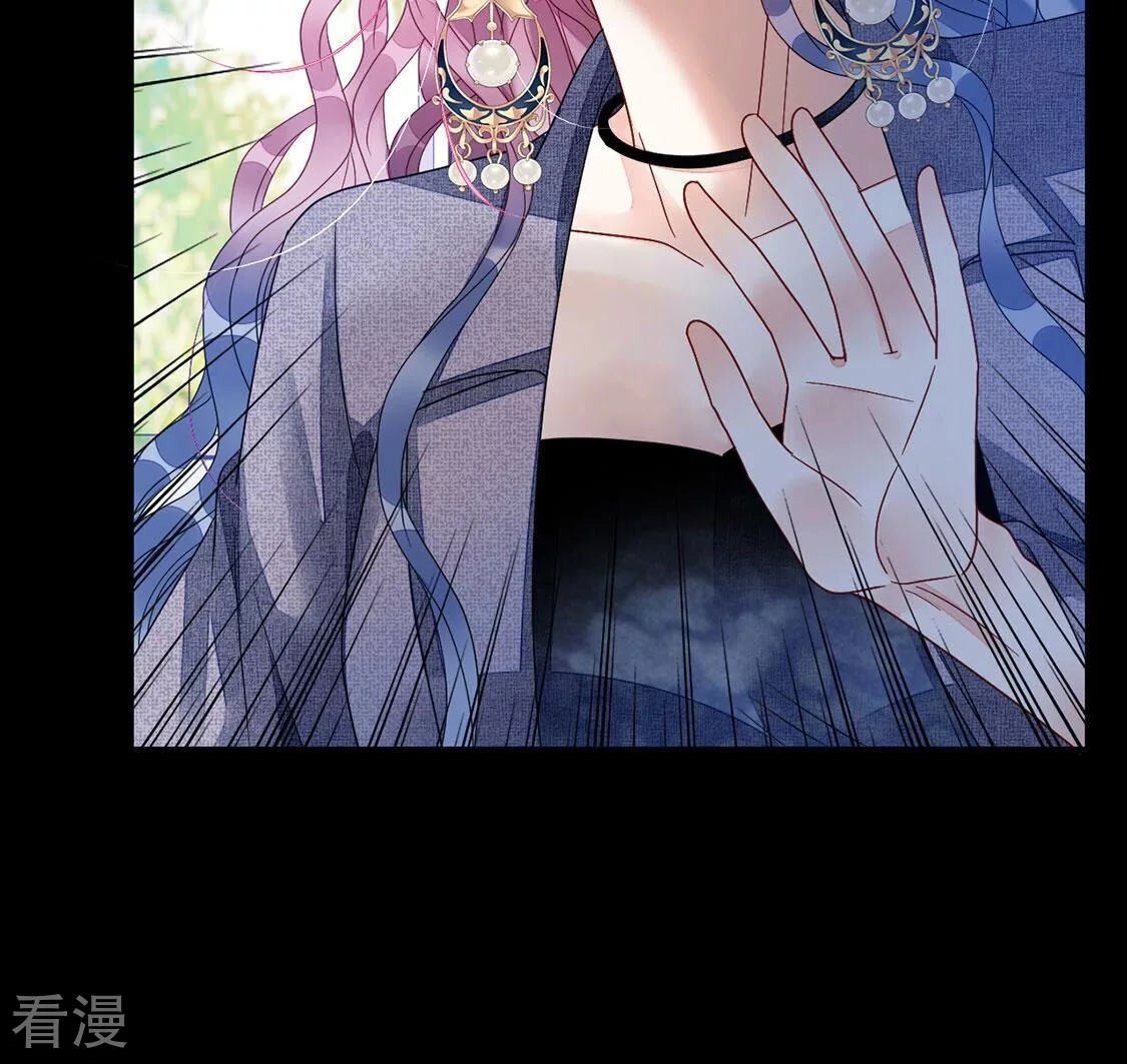 第110话 叔叔的考验63