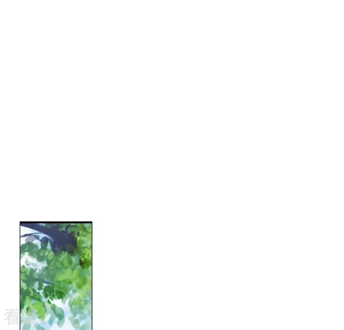 第124话 神弃12