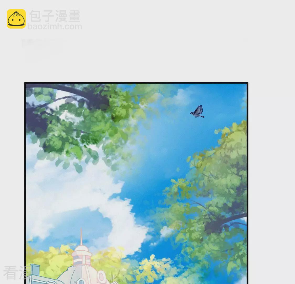 第124话 神弃14