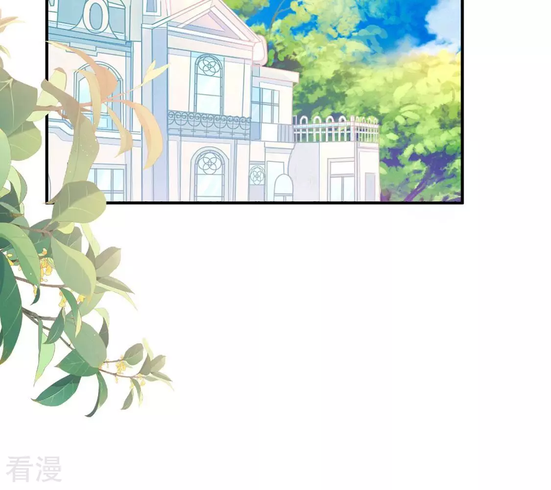 第124话 神弃15