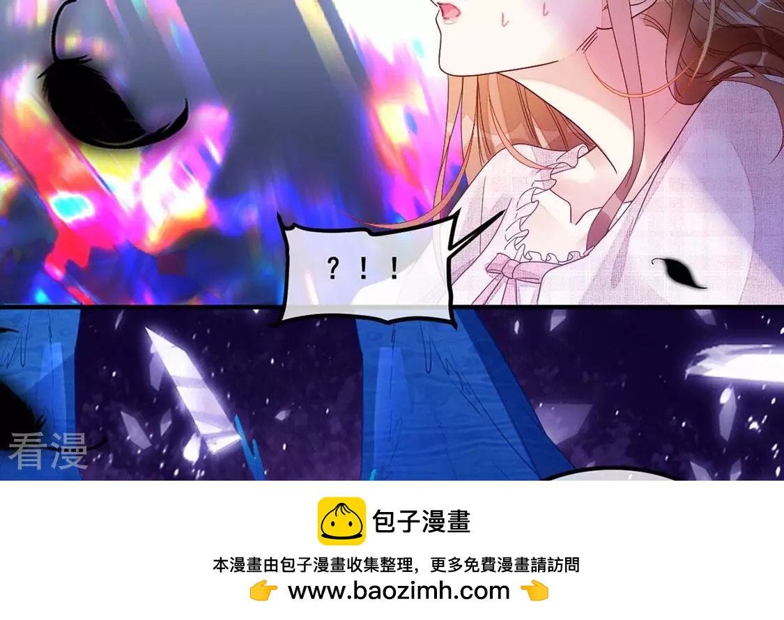 第124话 神弃49