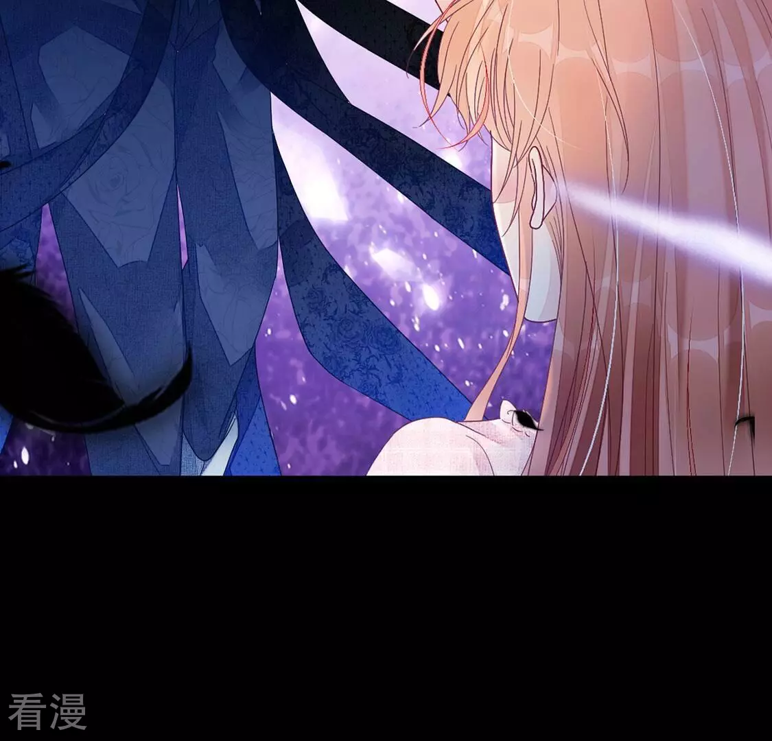 第124话 神弃55