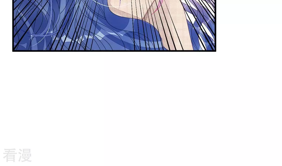 第124话 神弃9