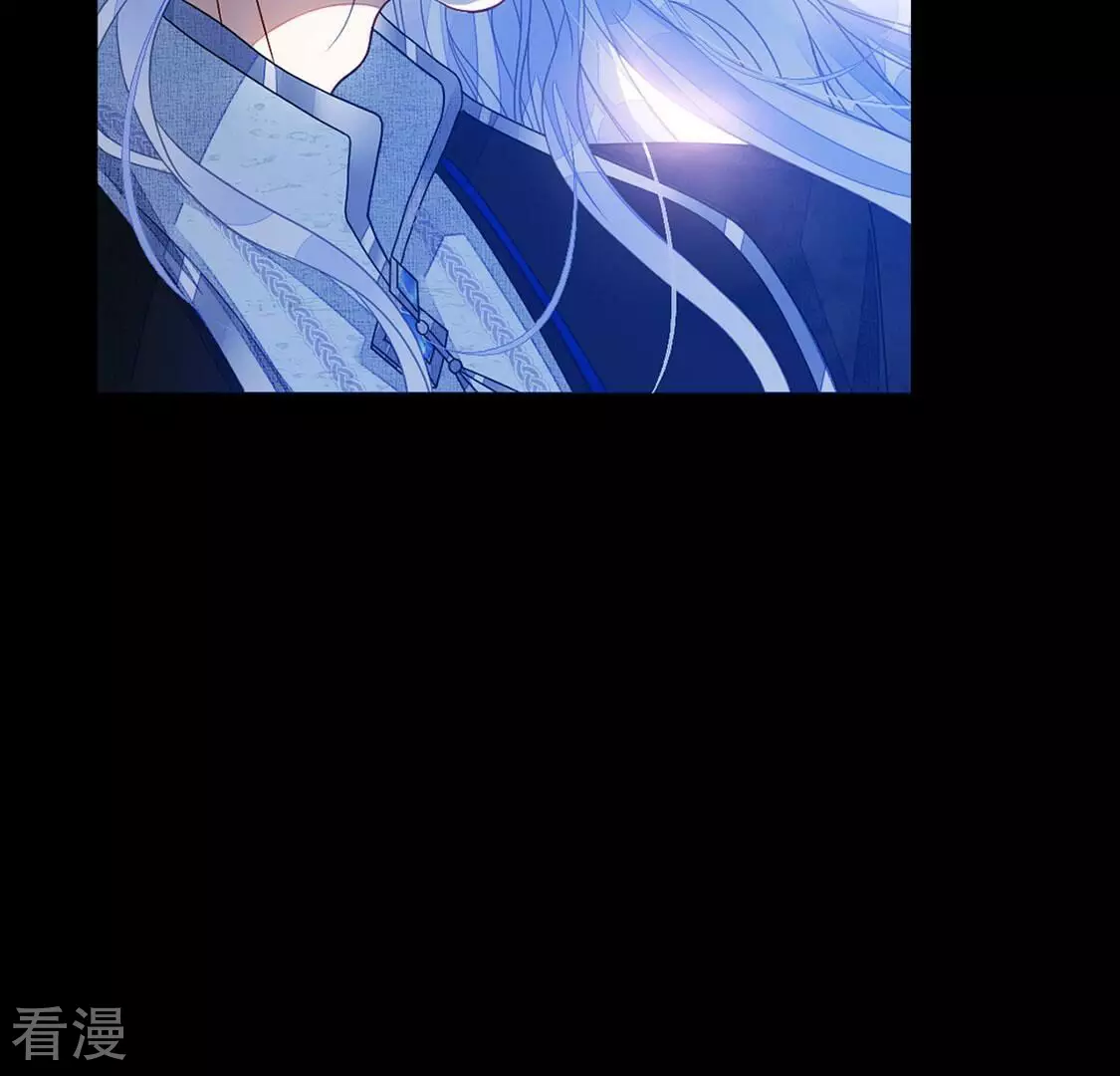 第125话 纯洁之心28