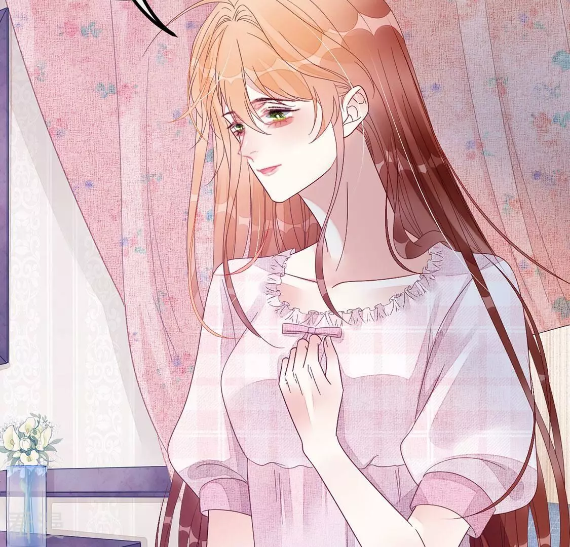 第125话 纯洁之心34