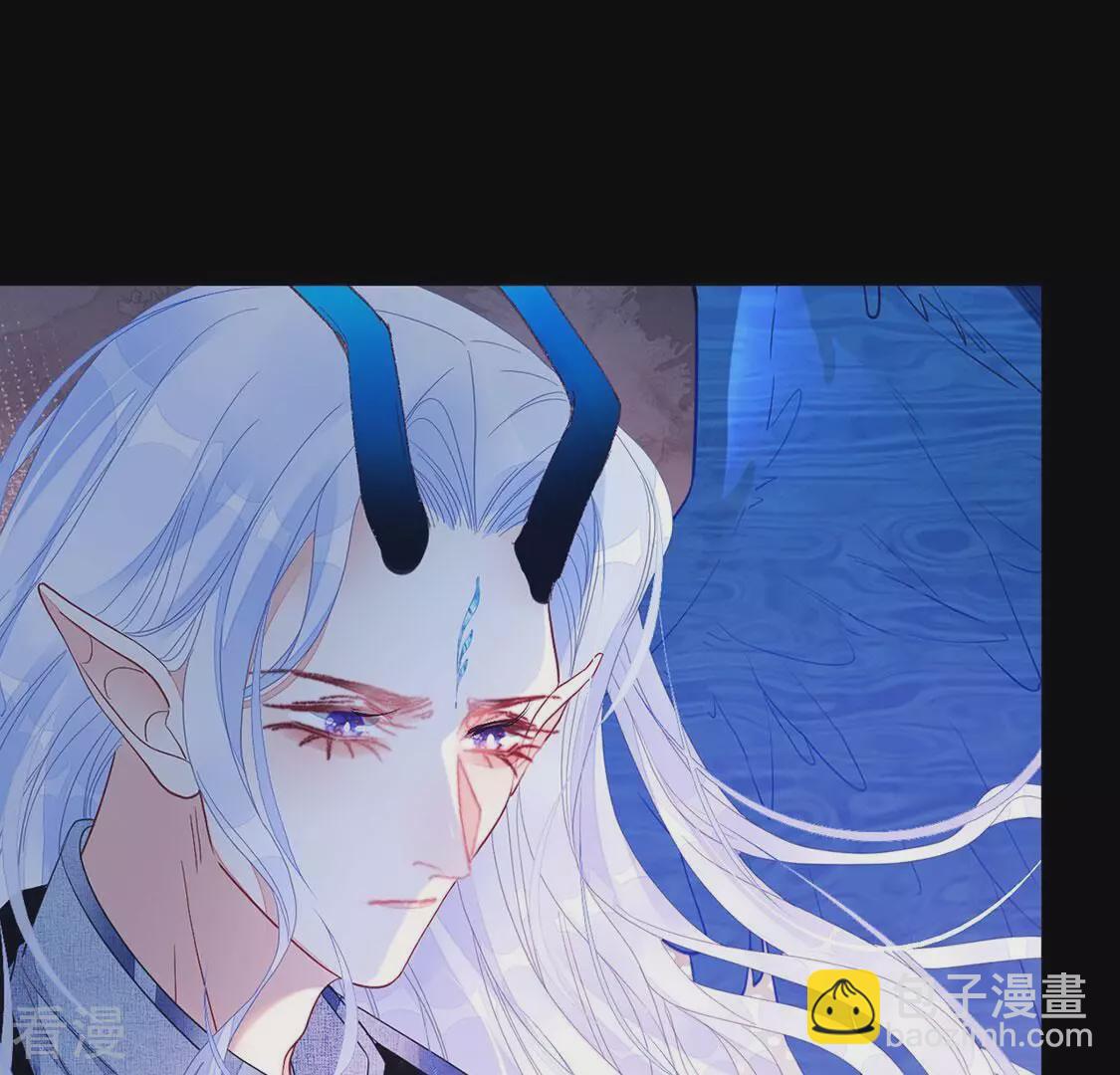 第125话 纯洁之心50