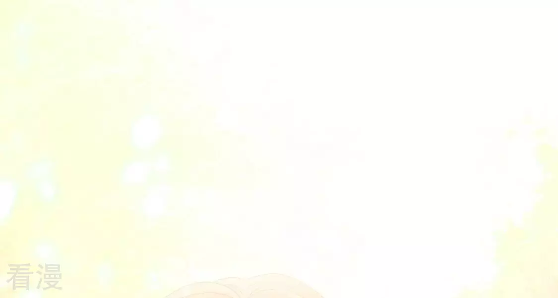 第125话 纯洁之心59