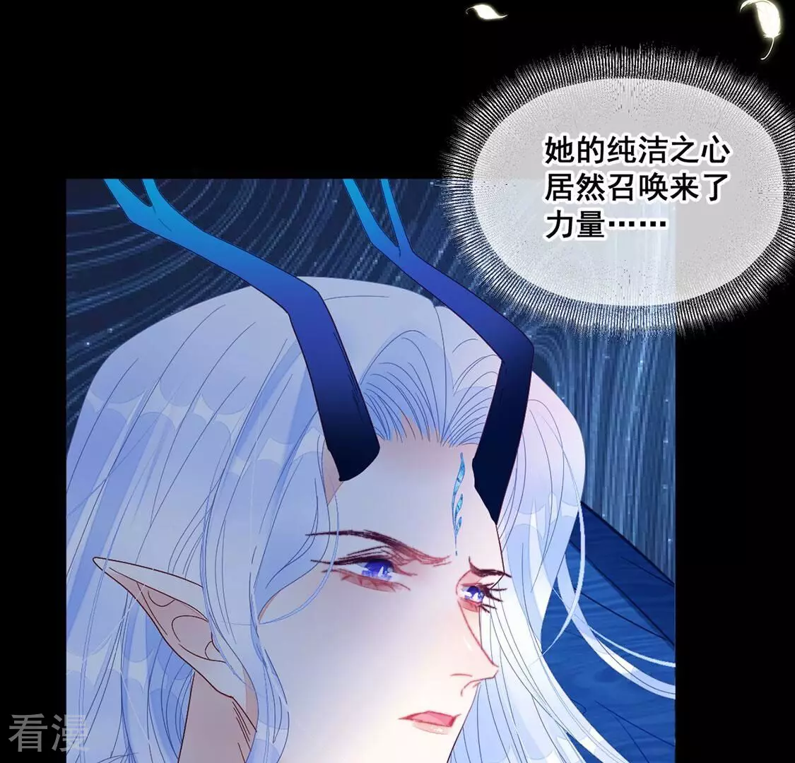 第125话 纯洁之心67