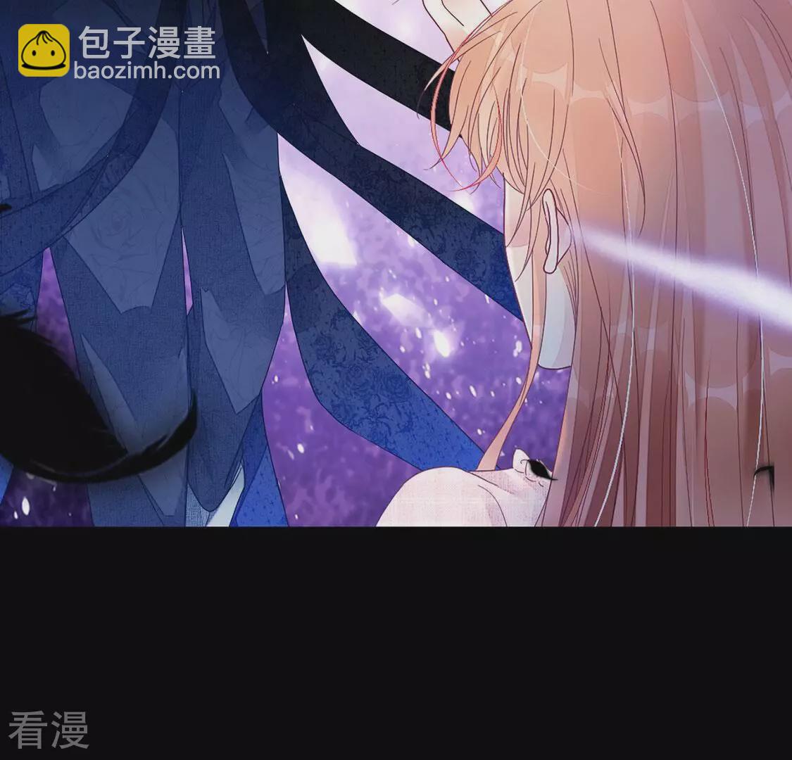 第125话 纯洁之心9