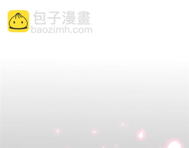 第2话 塔中一夜🚲13