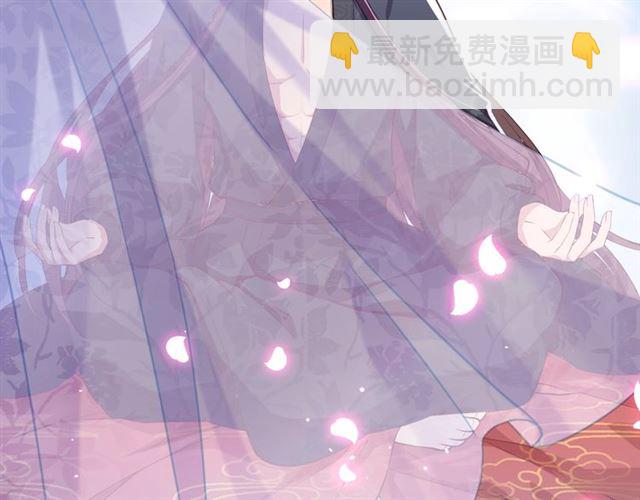 第2话 塔中一夜🚲24
