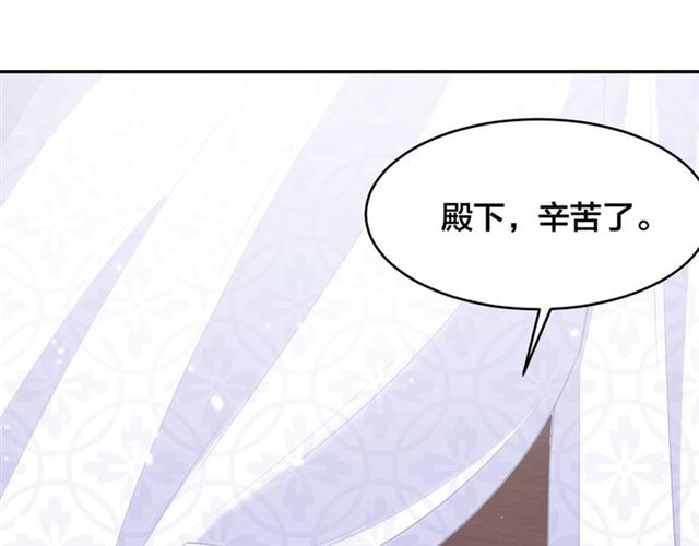 第11话 殿下别乱动0