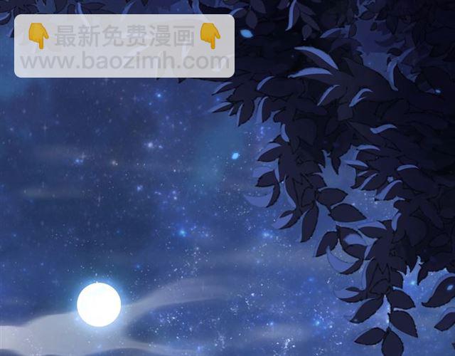 第11话 殿下别乱动14