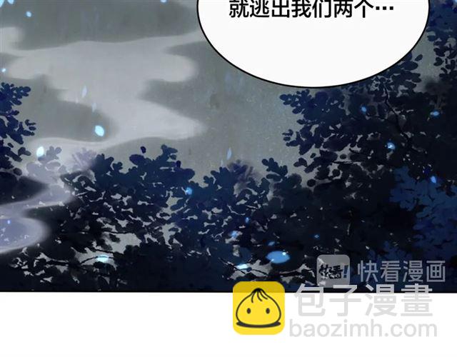第11话 殿下别乱动17