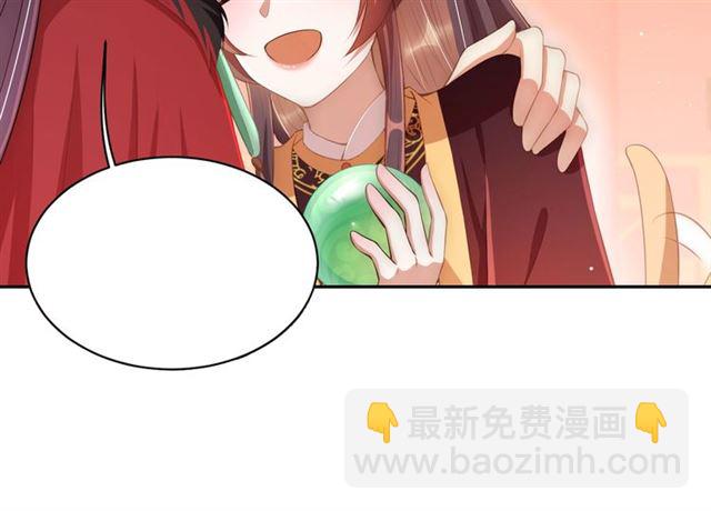 第12话 棠儿怎么来的？114