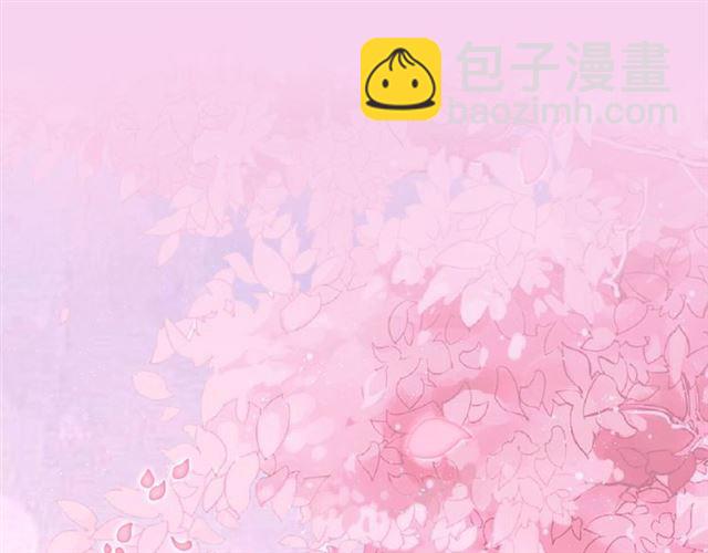 第12话 棠儿怎么来的？13
