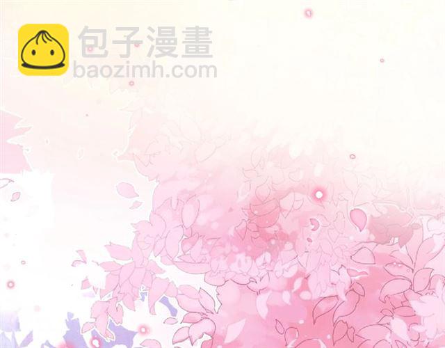 第12话 棠儿怎么来的？17