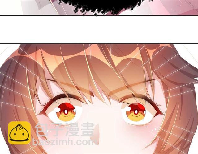 第12话 棠儿怎么来的？27