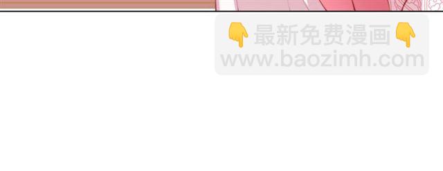 第12话 棠儿怎么来的？62