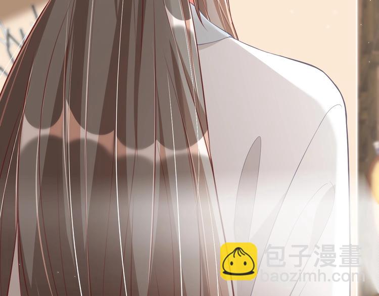 第18话 哪次最满意？🛴96