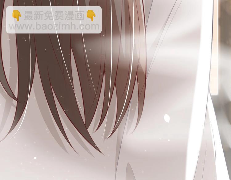 第18话 哪次最满意？🛴97