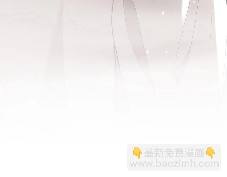 第18话 哪次最满意？🛴98