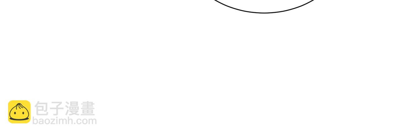 第41话 高高爹爹抱！101