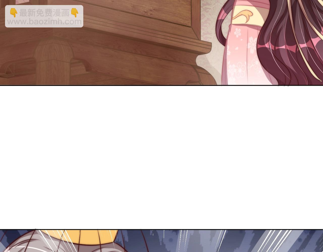 第41话 高高爹爹抱！57