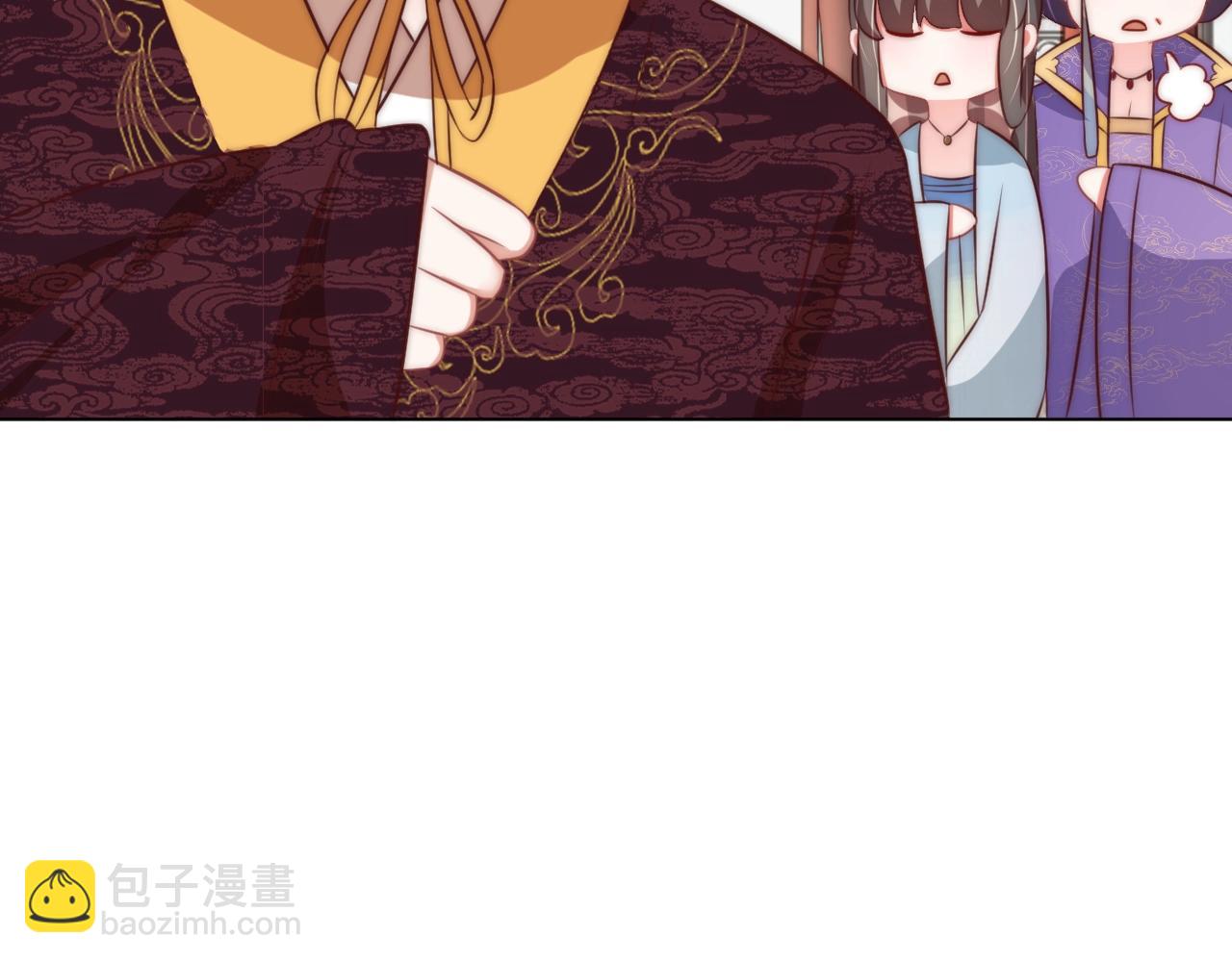 第41话 高高爹爹抱！74