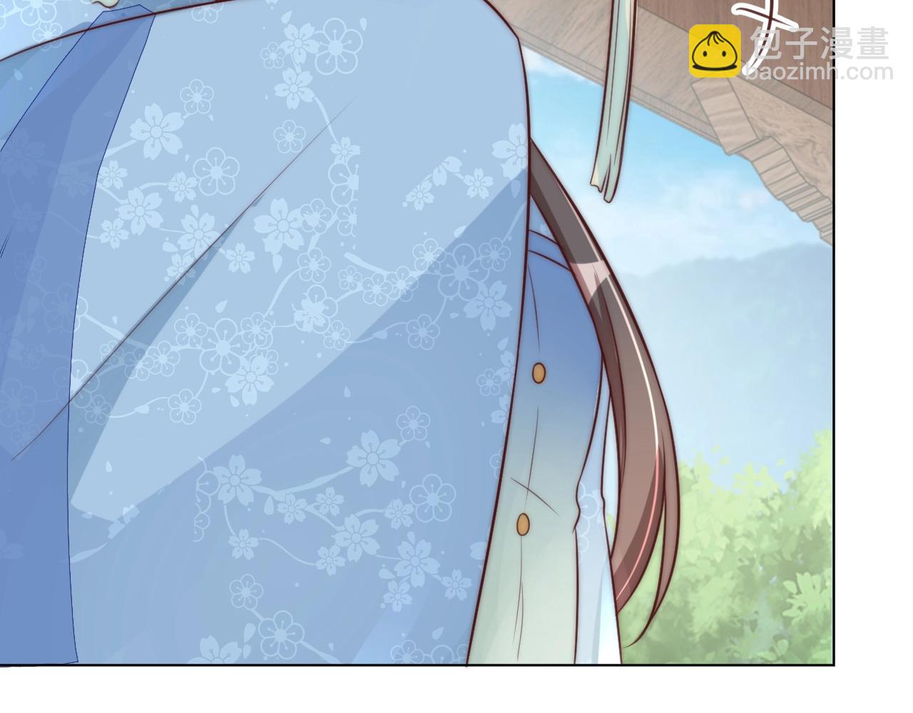 第41话 高高爹爹抱！83