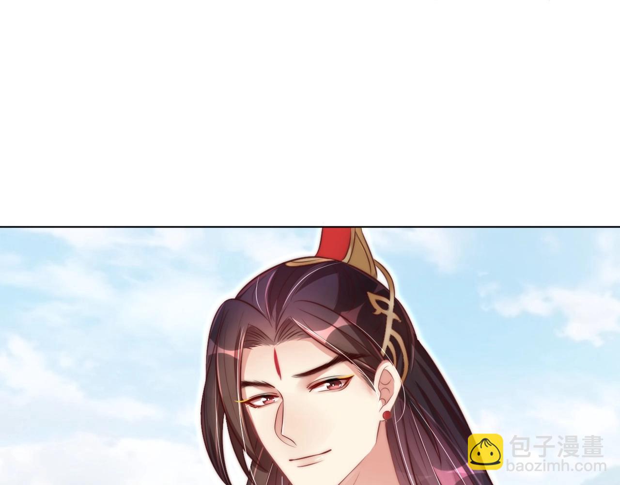 第41话 高高爹爹抱！9