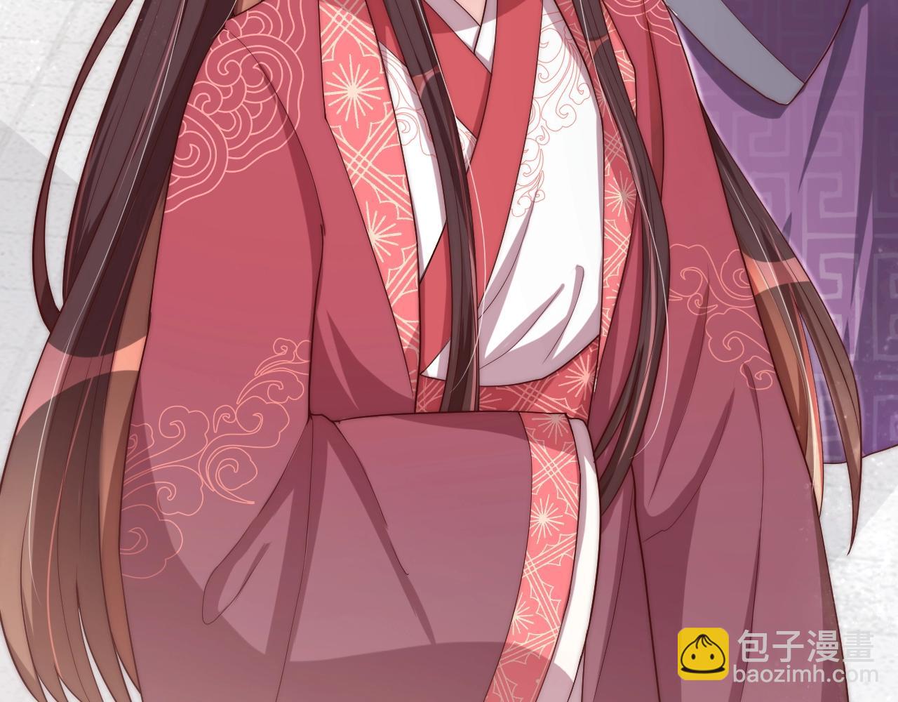 第41话 高高爹爹抱！94