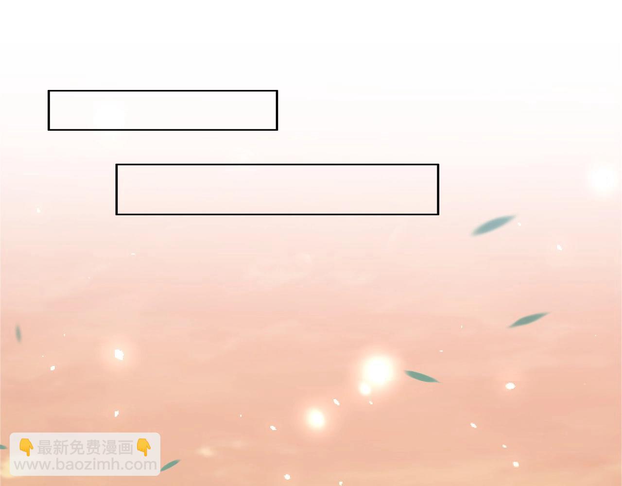 第43话 还我孩子！114