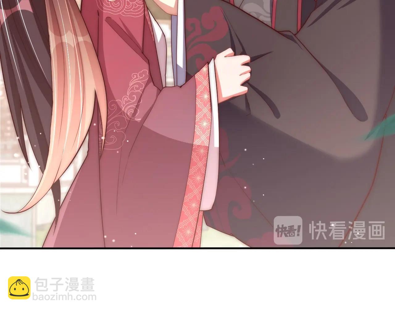 第43话 还我孩子！12