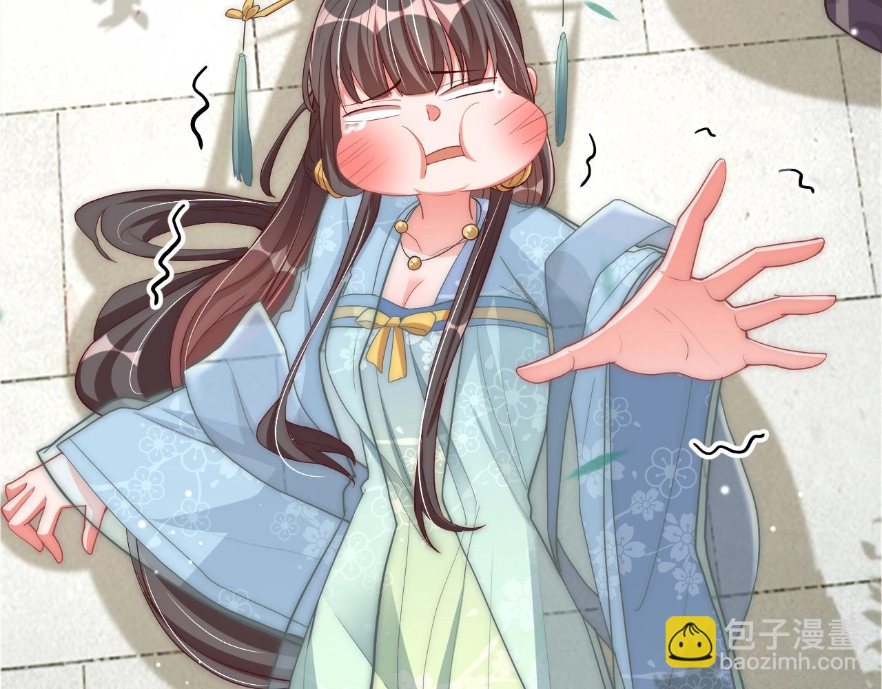 第43话 还我孩子！16