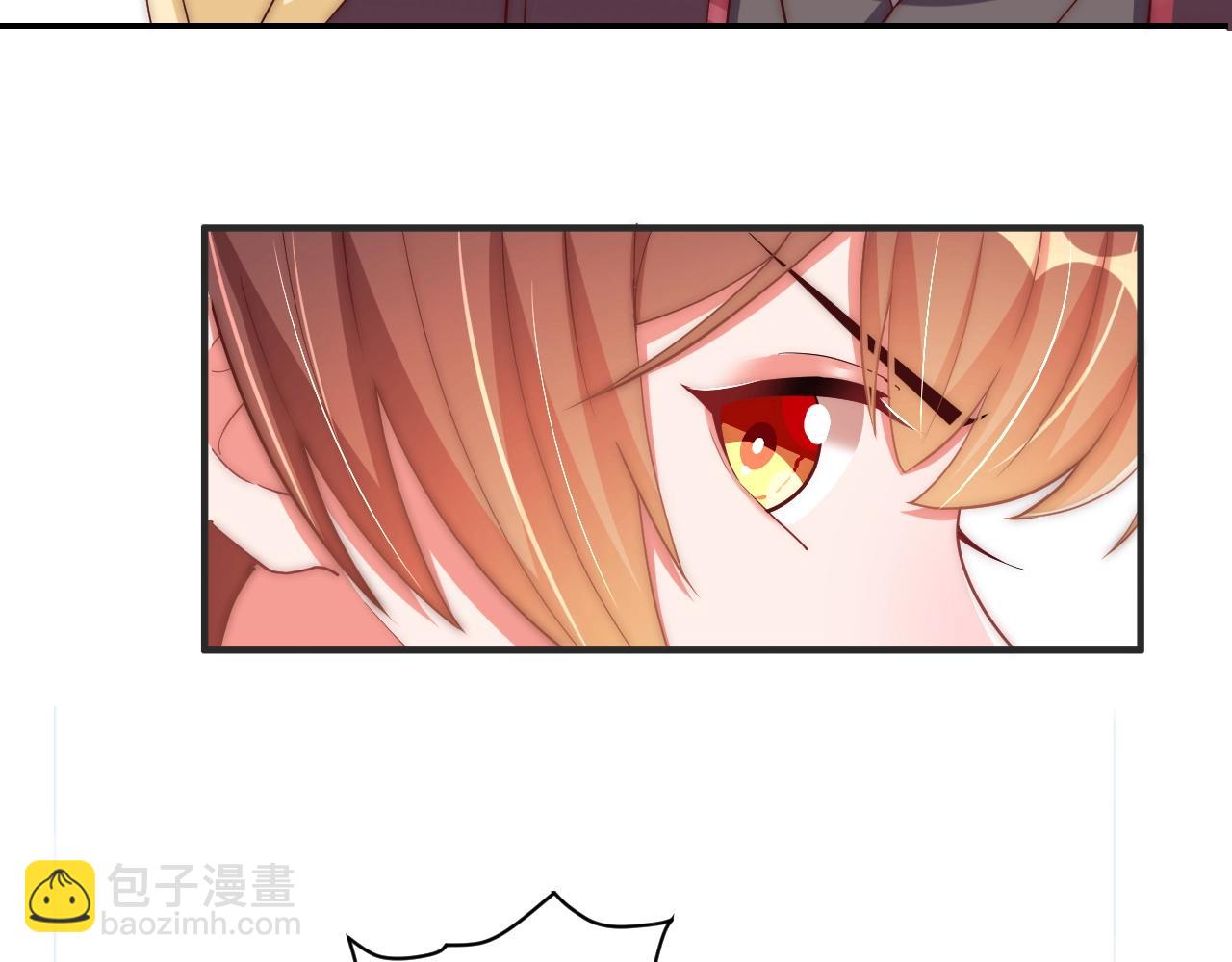 第43话 还我孩子！8