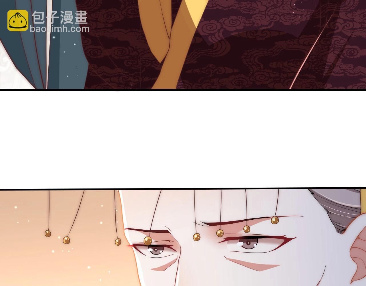 第43话 还我孩子！92