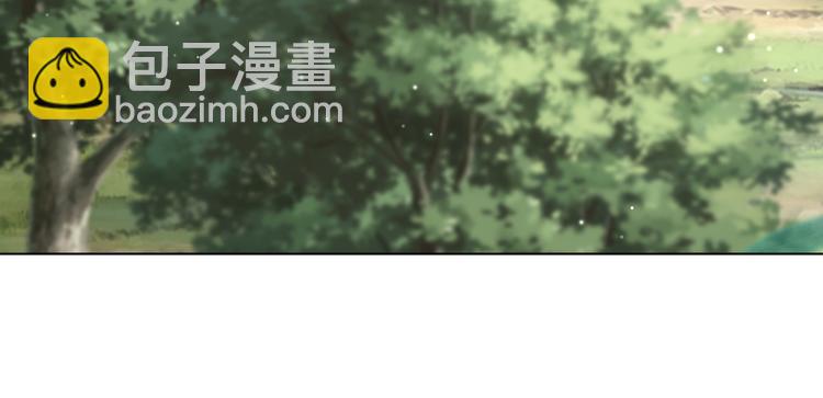 第74话 心上人是男孩子95