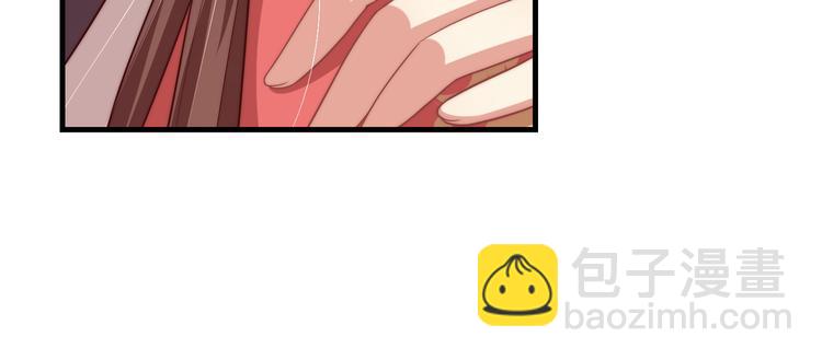 第75话 定要讨回来！22