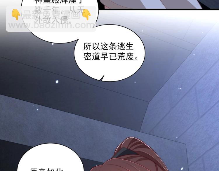 第87话 碧落丹的功效9