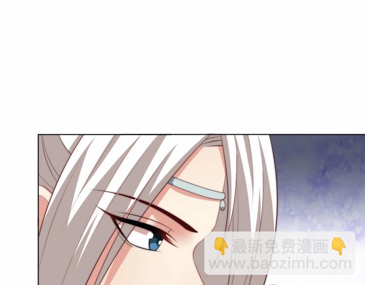 第89话 命中克星10