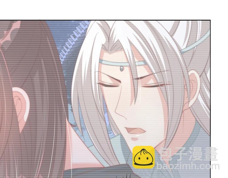第89话 命中克星101