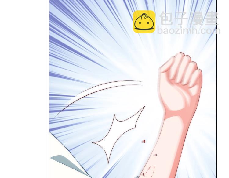 第89话 命中克星64