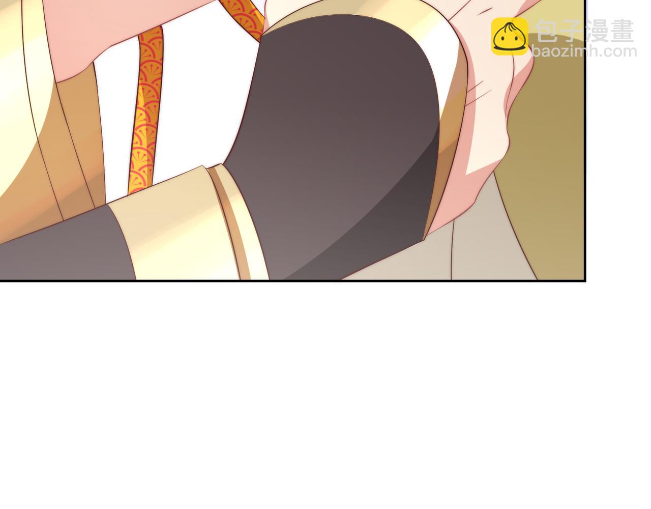 第96话 不要不识好歹30
