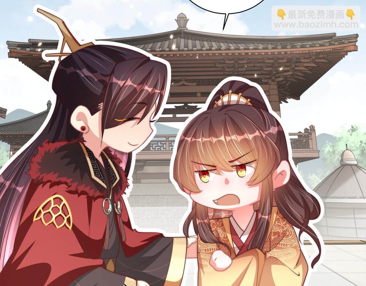 第96话 不要不识好歹50