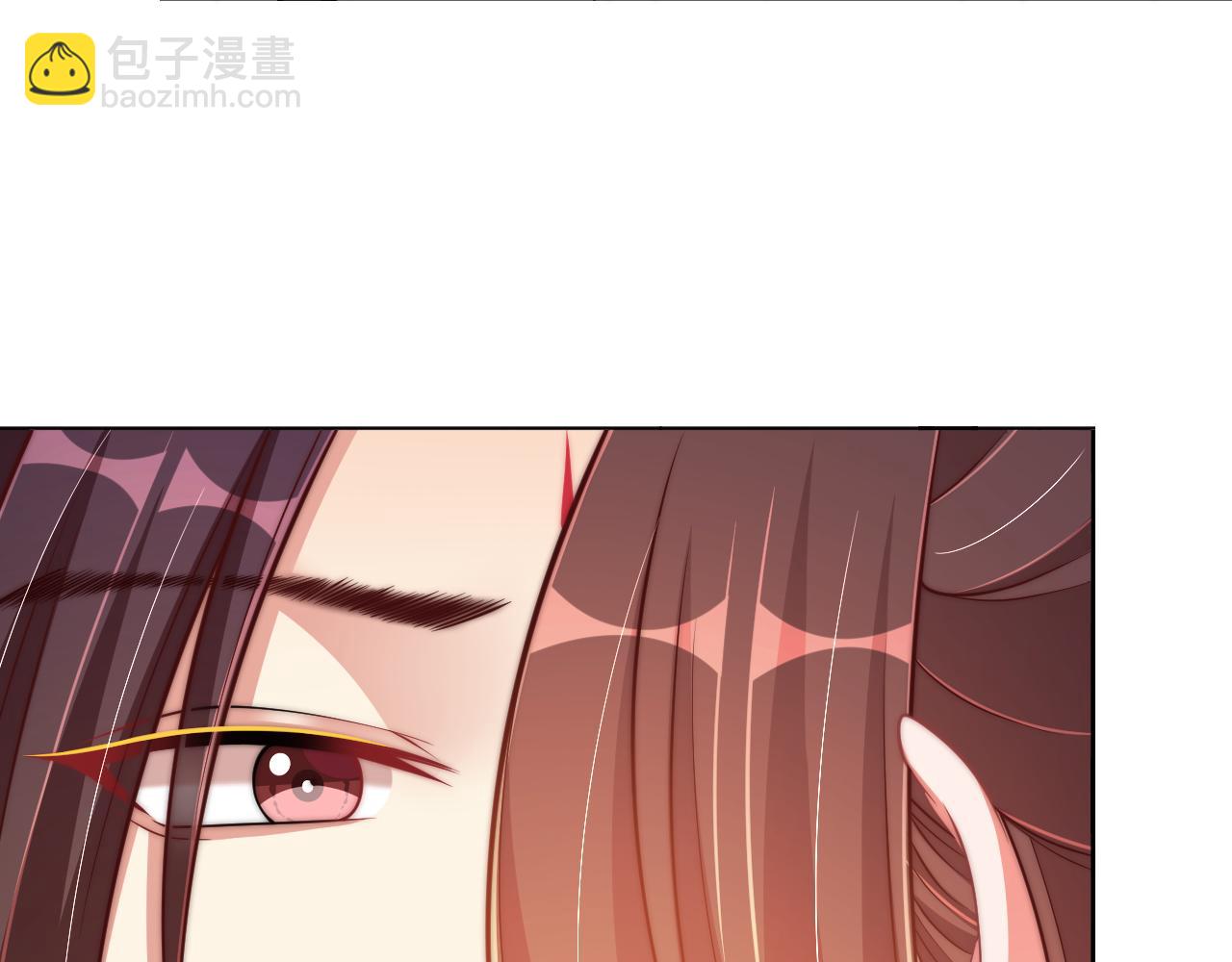 第98话 酒后无德27
