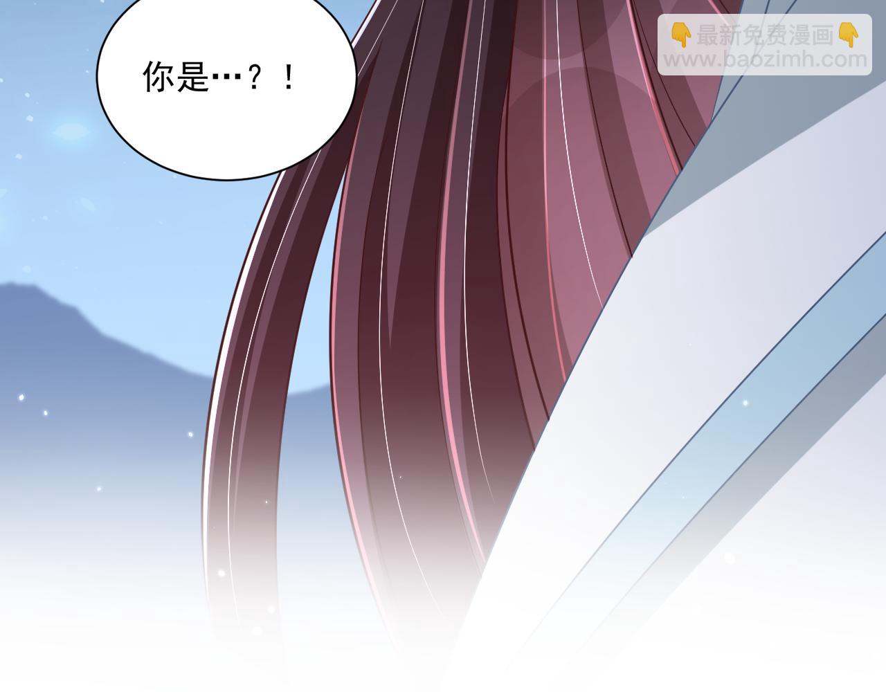 第98话 酒后无德94
