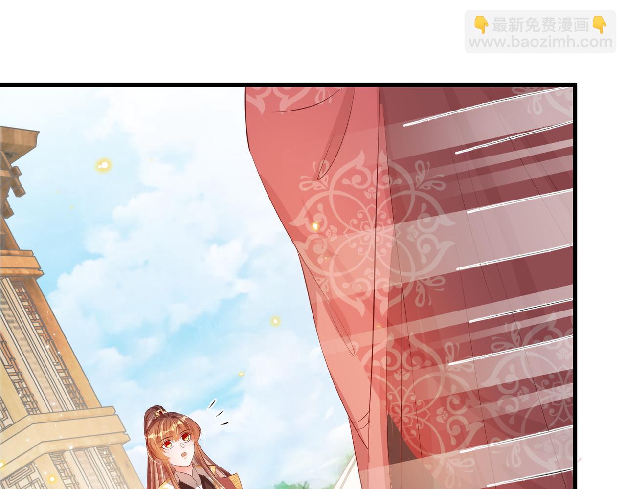 第102话  两封匿名信10