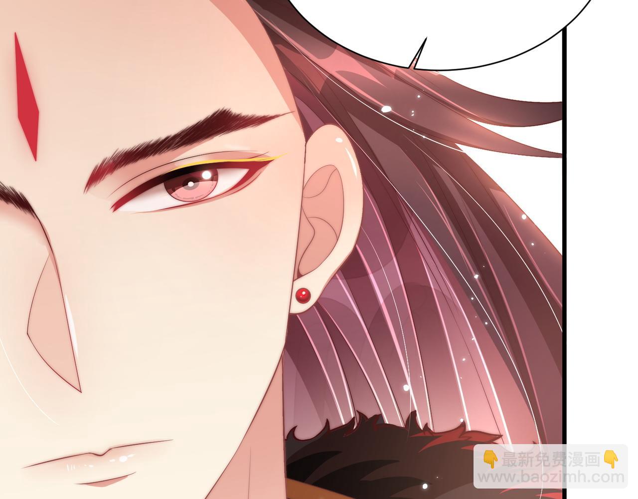第102话  两封匿名信112