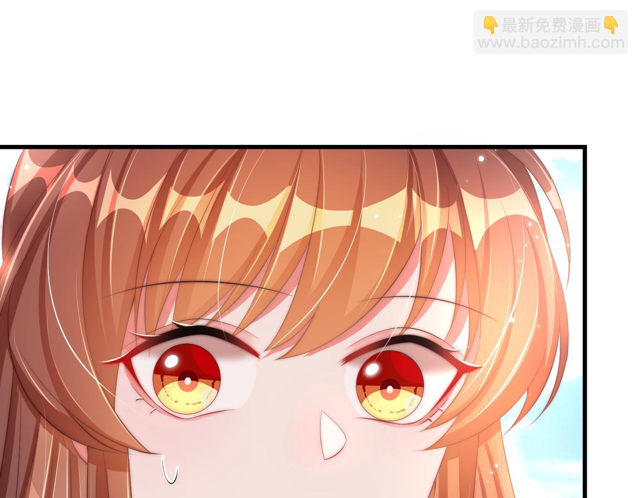 第102话  两封匿名信117